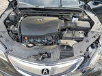 Acura TLX 2016