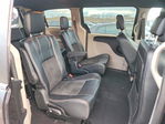 Dodge Caravan 2019