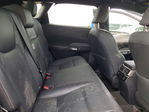 Lexus RX 2024