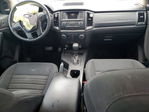 Ford Ranger 2023
