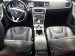Volvo S60 2015