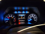 Ford F-150 2017