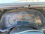 Chevrolet Avalanche 2005