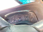 Chevrolet Silverado 2002