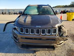 Jeep Compass 2021