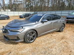 Acura Integra 2025