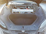 Tesla Model S 2025