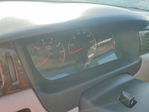 Chevrolet Impala 2015