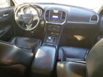 Chrysler 300C 2016
