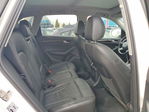 Audi Q5 2013