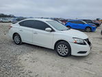Nissan Sentra 2015