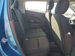 Mitsubishi Mirage 2023