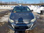 Honda Insight 2010