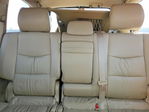 Lexus GX 2007