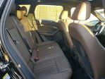 Audi Q6 2025