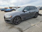 Audi Q7 2020
