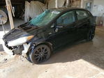 Ford Fiesta 2019