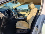 Ford Edge 2021
