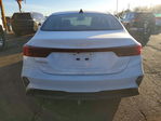Kia Forte 2024