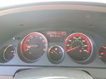 GMC Acadia 2009