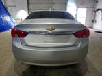 Chevrolet Impala 2014