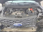 Ford Explorer 2018