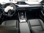 Mazda 3 2022