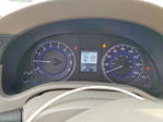 Infiniti G 2013