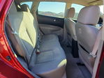 Nissan Rogue 2014