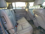 Honda Pilot 2013