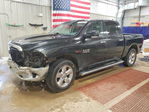 RAM 1500 2017