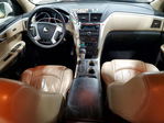 Chevrolet Traverse 2012