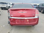 Chrysler 300 2013