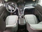 Ford Escape 2016