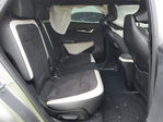 Kia EV6 2024