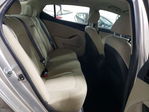 Kia Optima 2011