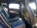 Land Rover Range Rover 2019