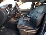 Dodge Durango 2012