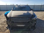 Subaru XV 2024