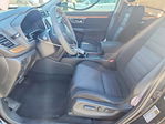 Honda CR-V 2017