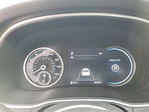 Genesis GV80 2021