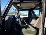Jeep Wrangler 2010