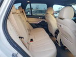 BMW X5 2019