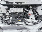Toyota RAV 4 2023