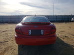 Pontiac Sunfire 2005