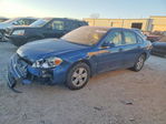 Chevrolet Impala 2006