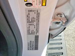 RAM 1500 2022
