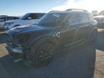 MINI Cooper 2019