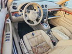 Audi A4 2009