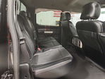Ford F-150 2016